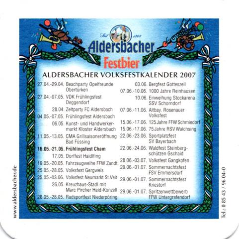 aldersbach pa-by alders vfk 9a (quad185-volksfest 2007-1)